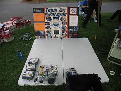 UWVB 2010 164